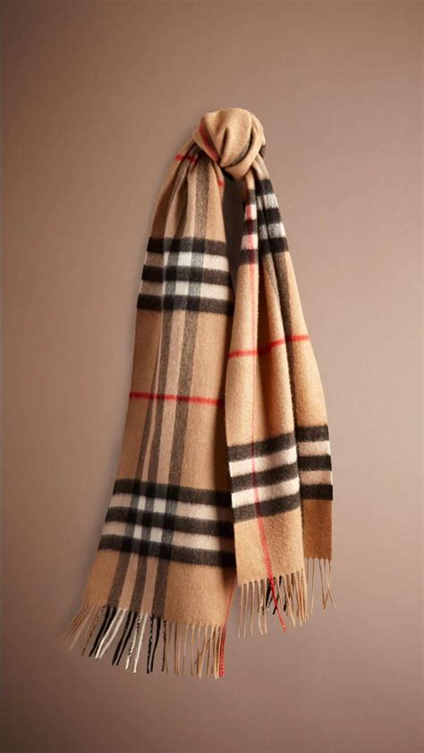 burberry logo schal|where to buy Burberry scarf.